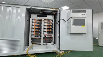 The Benefits of Effective Communication in the Workplace