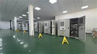 LG Solar Battery Lineup (Costs, Reviews & Comparisons)