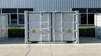 How to Build a Solar Panel Frame | Simplified Building