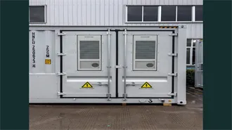 Armenia Cylindrical LiFePO4 Battery Market (2025-2031) | Trends