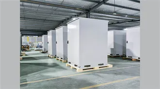 Telecom Energy Solution