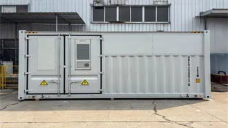 How Are Wind Turbines Manufactured? Step-by-Step Guide