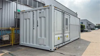 Pump and Pipe Sizing for a Solar Water/Space Heating System