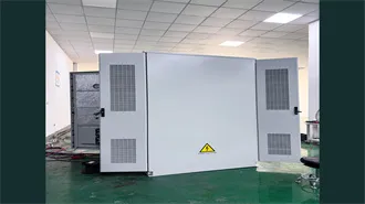 Multiple Warning Lights/Error Messages/Battery deterioration