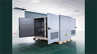 Energy Storage System Buyer''s Guide 2026 | Solar Builder