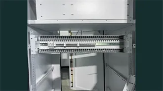 10 Best Wind Turbine Inverters for Efficient Energy Conversion in 2025