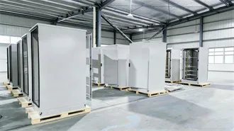 Energy storage systems : optimization and applications