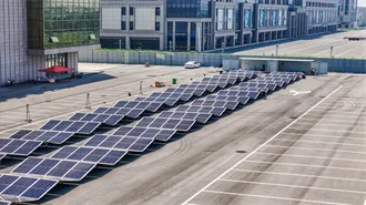 Will I Save Money with Solar Energy?