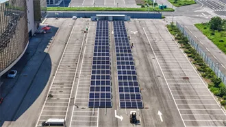 5G regulation and law in Oman | CMS Expert Guides