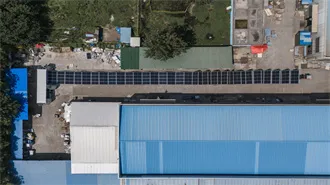 Welcome to Costco Wholesale