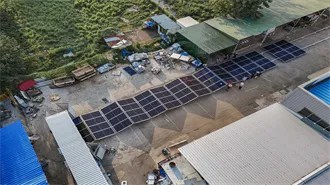 Portable Power Stations Qatar | Best Price Offers | Doha