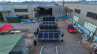 Drivers & Downloads | Dell US