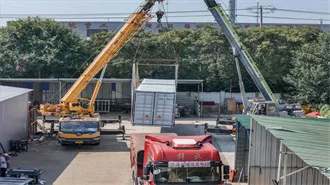 Installation Manual-20240911