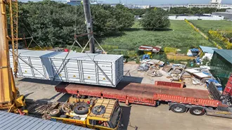 How to charge for solar bracket | NenPower