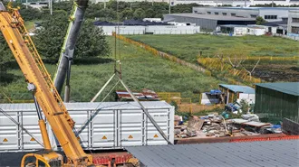 THE 10 BEST Places to Go Shopping in Valletta