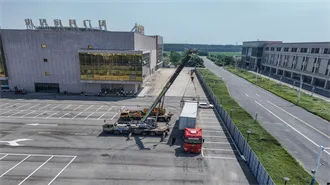 GCLSI | GCL-NT12R/66GDF 605-630W | Solar Panel Datasheet | ENF Panel