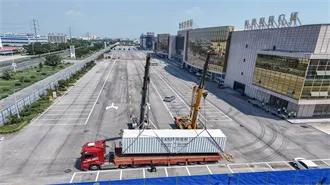 Home | Emera Caribbean Renewables