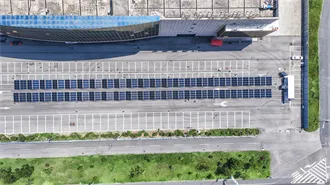 Semicolons, colons, and dashes - The Writing Center