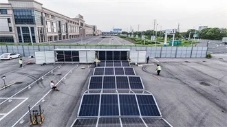 DIY Solar Panel: Step-by-Step Guide to Making Your Own