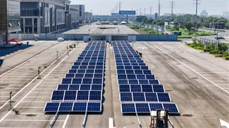 How Much Does a Battery Energy Storage System Really Cost?