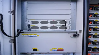 Outdoor Solar Plug Outlet: Your Ultimate Guide to Harnessing the