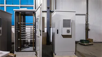 Energy Storage Battery Rack Configuration and Price: A