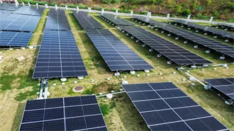Africa''s largest off-grid solar-plus-storage project comes online in Angola