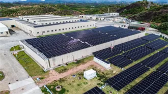 Best Durable Covers and Protectors for Solar Panels and Outdoor