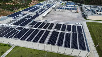 Battery : Almoayyed Trading & Contracting (ATC)