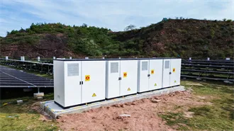 CLEANTITE Solar Panel Cleaner Solar Sheen (Makes 512 Gallons)