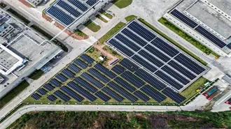 CAPE TOWN ENERGY CASE STUDY