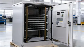 Mobile Solar Container Price: Affordable Renewable Energy Solutions