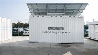 High voltage breaker in china in moscow