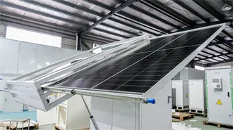 Do You Need To Ground An Inverter? (Safe Measures)