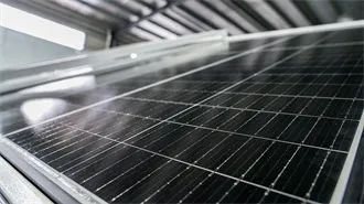 Doha''s Leading Energy Storage Battery Suppliers: Powering a