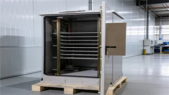 Pathways for Mongolia''s Just Energy Transition | Joint SDG Fund