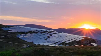 The Complete History Of Solar Energy: A Timeline From Ancient