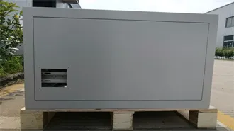 Energy storage systems in Southeast Asia: Four Real-World Projects