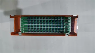 Photovoltaic Brackets & Solar PV Brackets Supplier