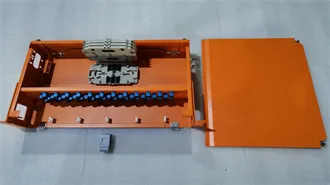 Chapter 2: Architecture - Private 5G: A Systems Approach Version