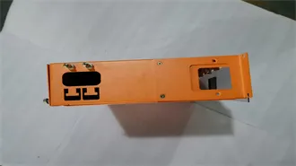 Will Solar Panels Work with Snow on Them? Facts & Myths