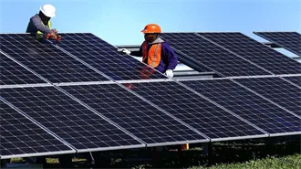 Solar Power Cost Guide 2025: Complete Pricing & Savings