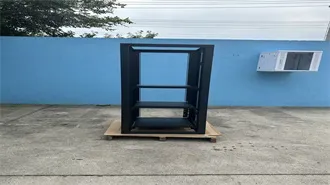 Home Solar Energy Systems & Battery Storage Solutions | Sigenergy