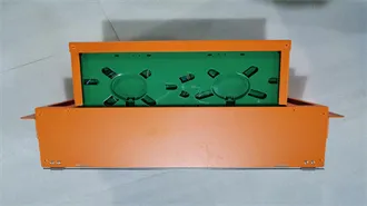 Standards for photovoltaic modules, power conversion equipment