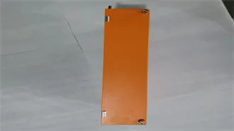 Optimal Length for Photovoltaic Mounting Systems: A 2025 Technical