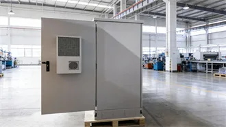 Solar Energy Experiment Ideas for Beginners