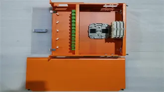 What is the Cost of BESS per MW? 2026 Update!