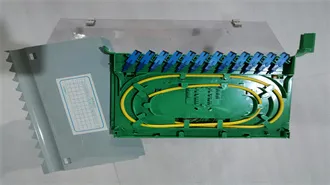 Share of electricity production from solar
