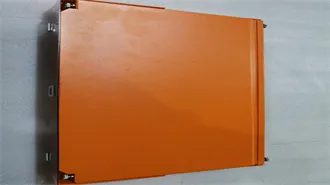 Telecom Site Energy Retrofit: A 2026 Guide to Costs, Savings