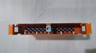 Comprehensive review of energy storage systems technologies,